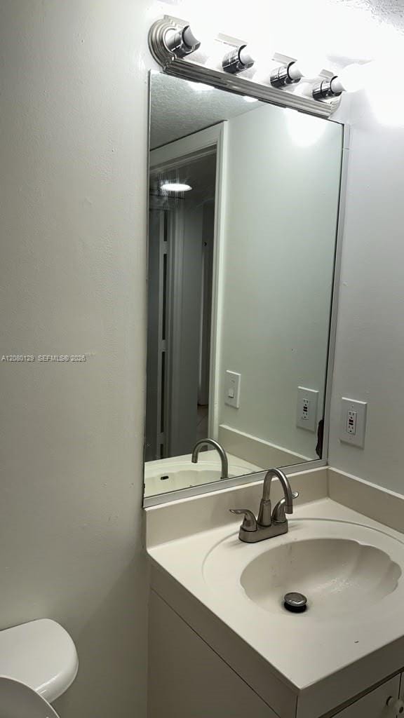 2921 SE 12th Road 104-56 — photo 4