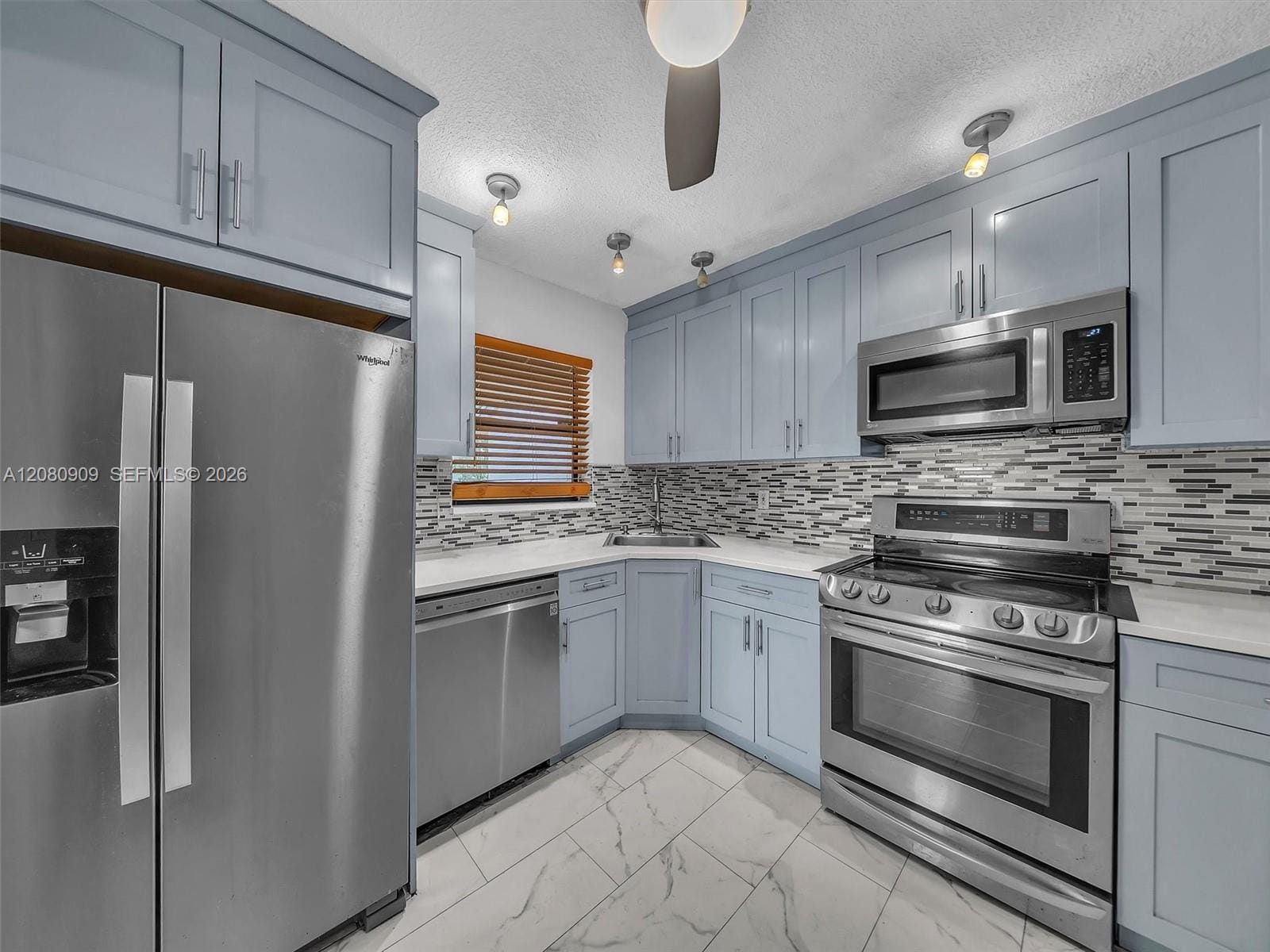 3482 NW 47th Avenue 3121 — photo 11