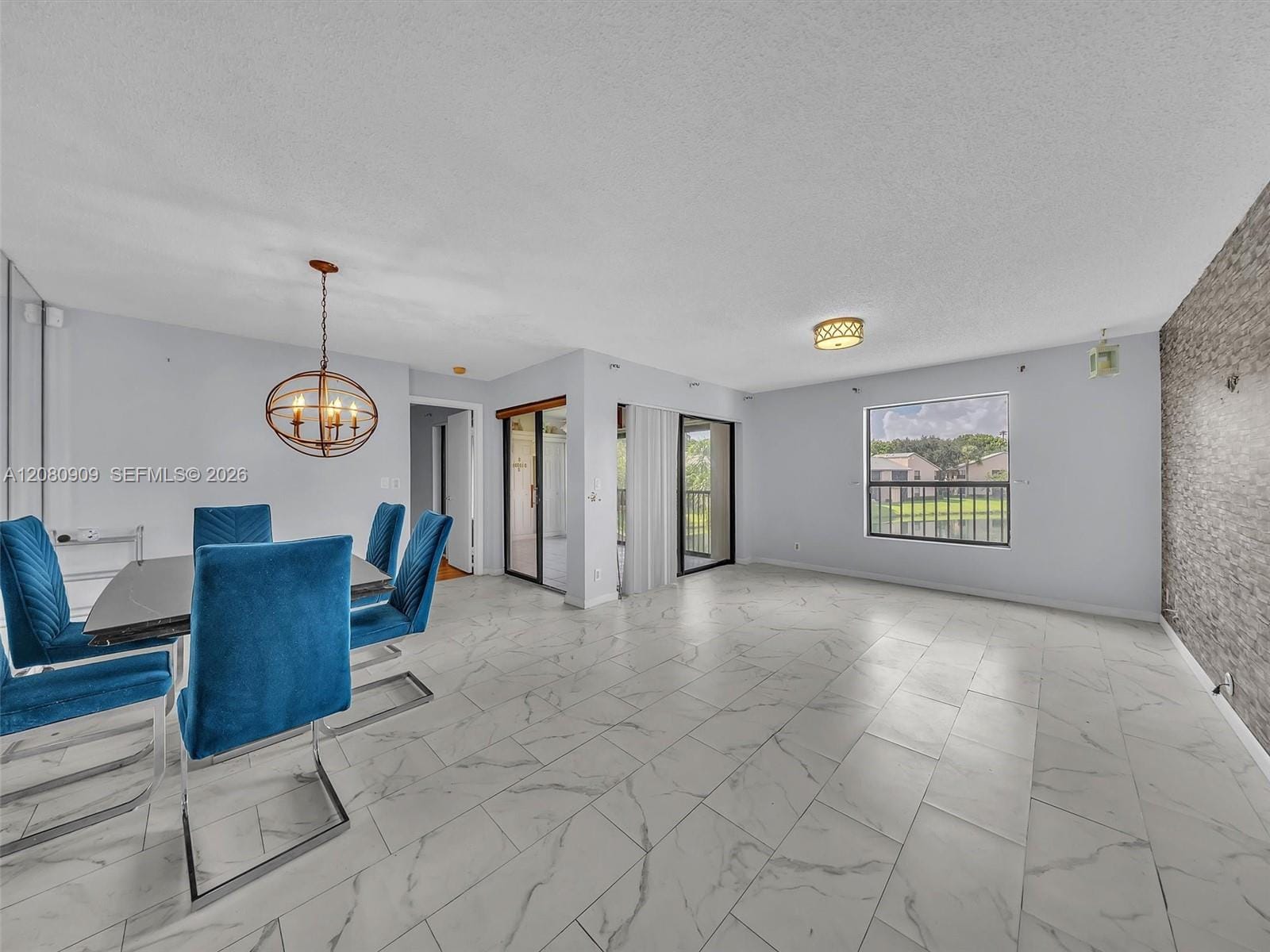 3482 NW 47th Avenue 3121 — photo 4