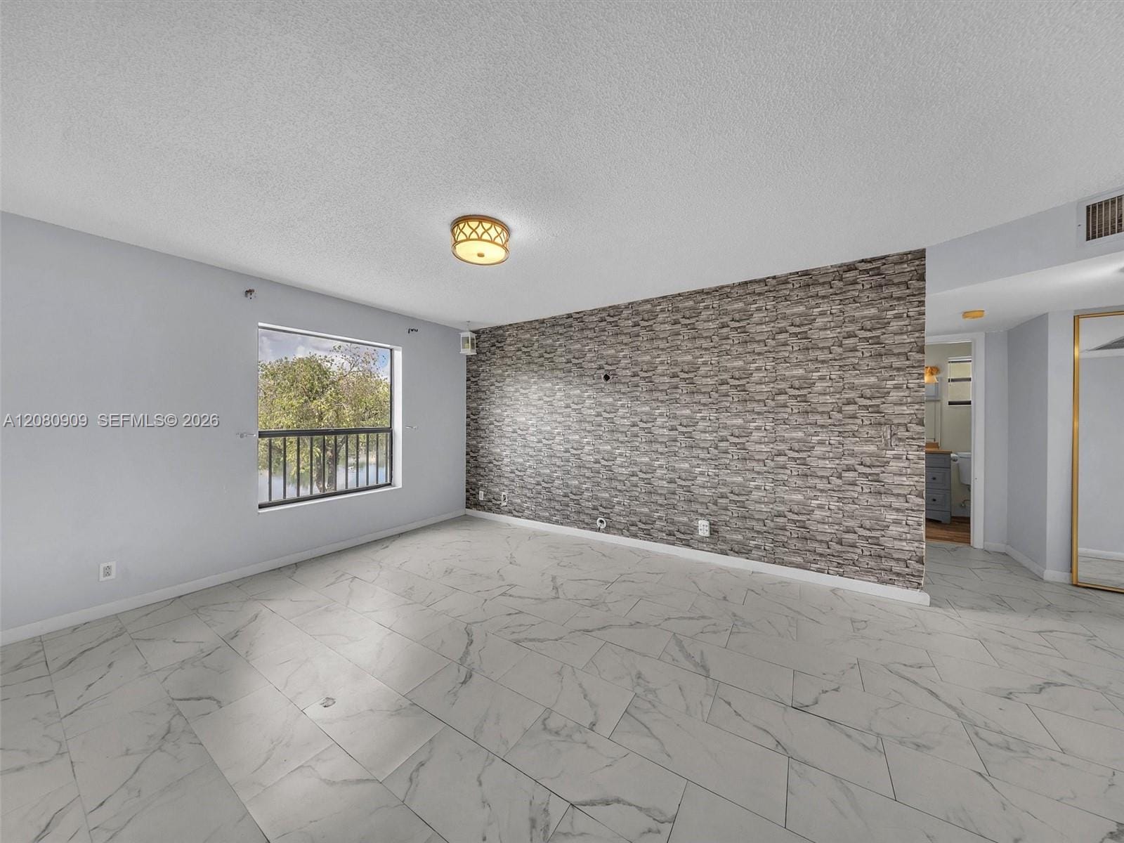 3482 NW 47th Avenue 3121 — photo 5