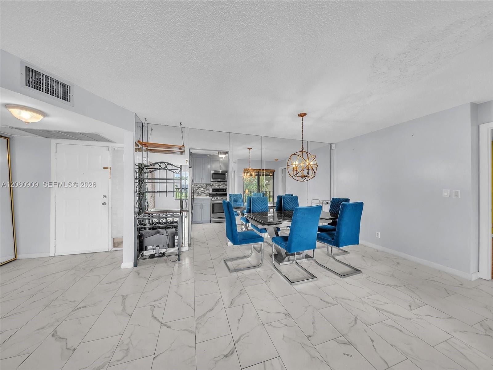 3482 NW 47th Avenue 3121 — photo 7