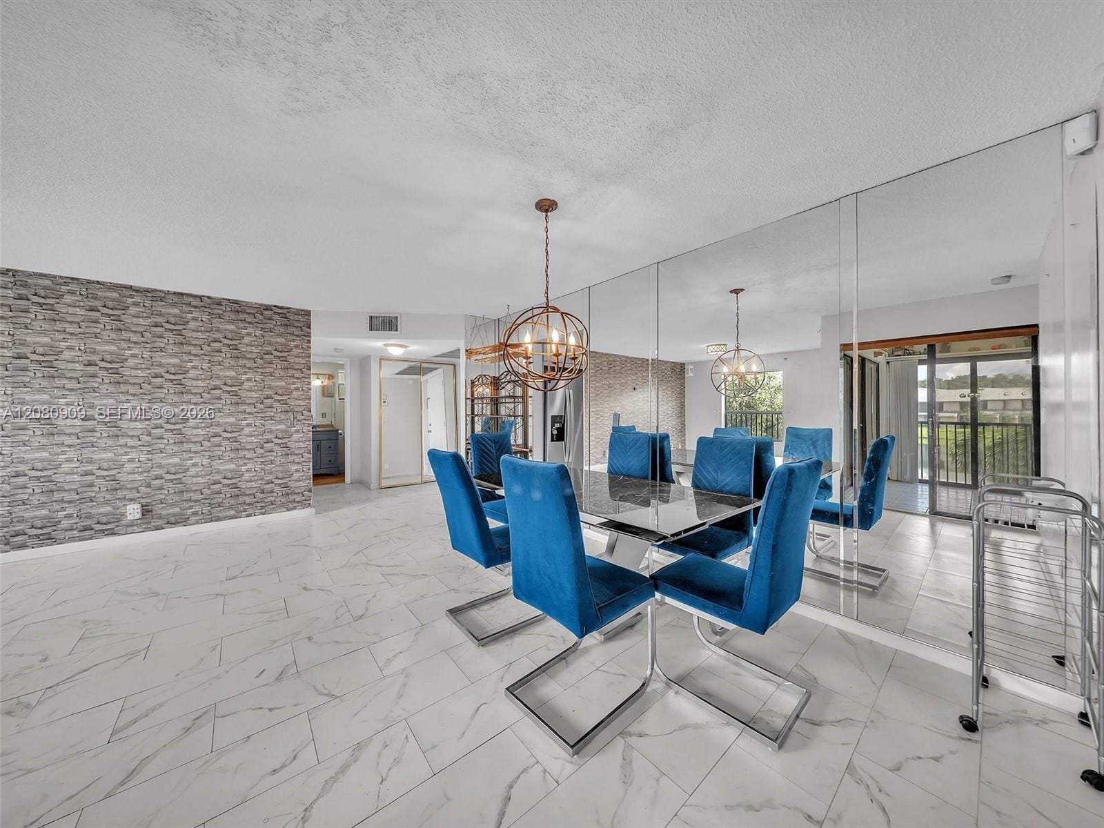 3482 NW 47th Avenue 3121 — photo 9