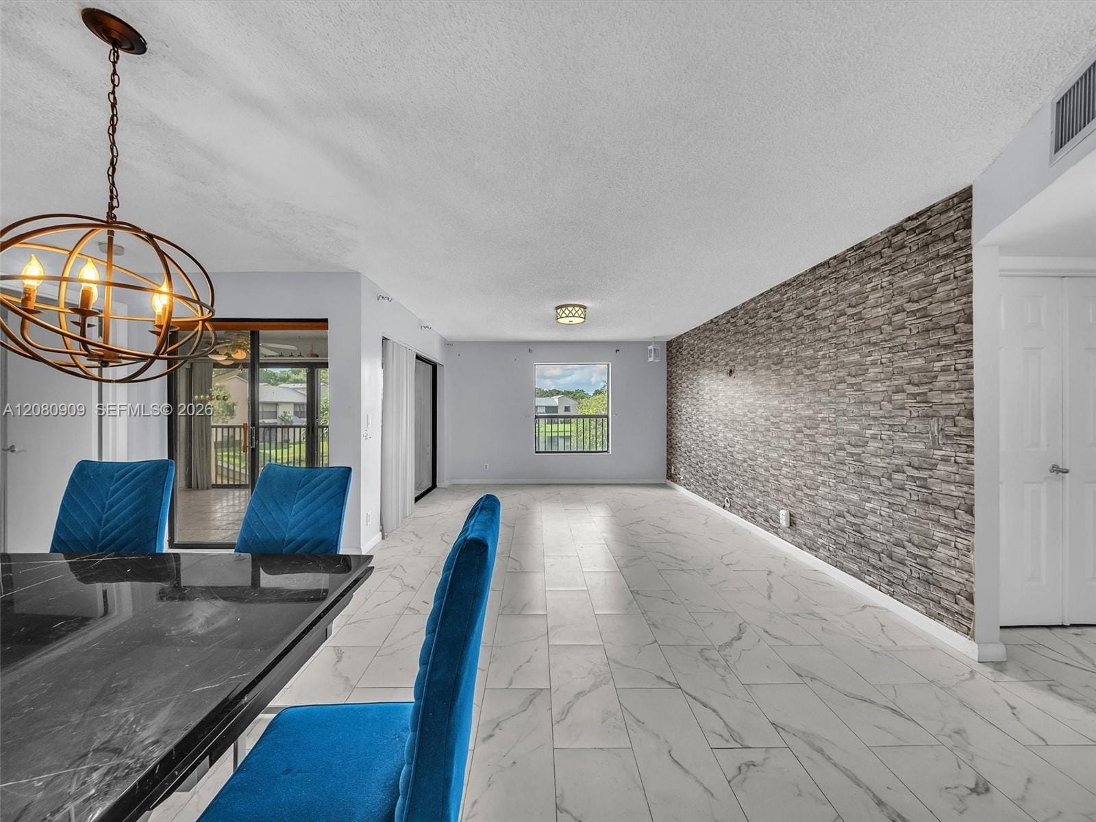 3482 NW 47th Avenue 3121 — photo 10