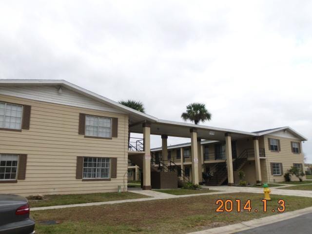 140 Minna Lane 211, Merritt Island, FL 32953