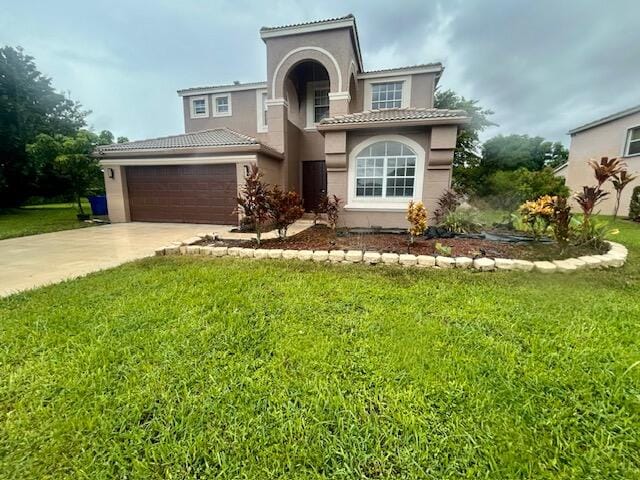 127 Saratoga Boulevard W, Royal Palm Beach, FL 33411
