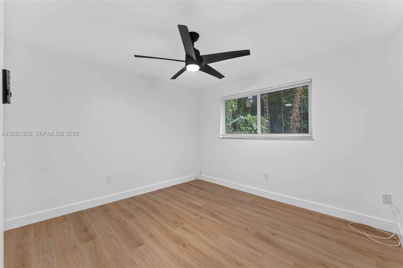 4750 SW 66th Terrace 4750 — photo 11