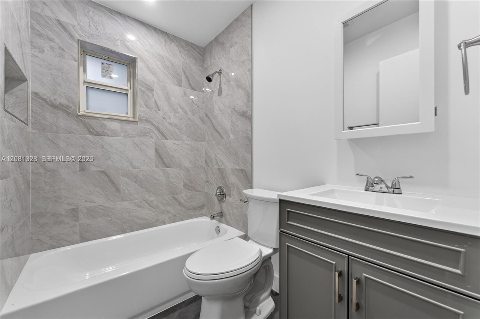 4750 SW 66th Terrace 4750 — photo 12