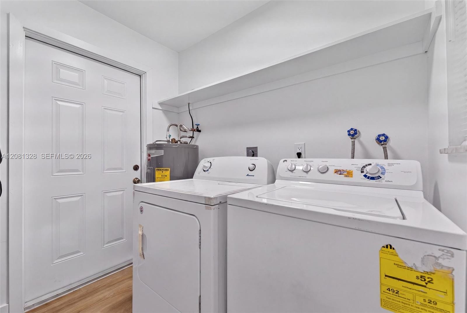4750 SW 66th Terrace 4750, Davie, FL 33314 photo 13
