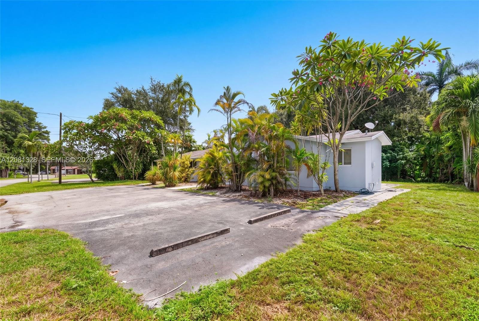 4750 SW 66th Terrace 4750, Davie, FL 33314 photo 14