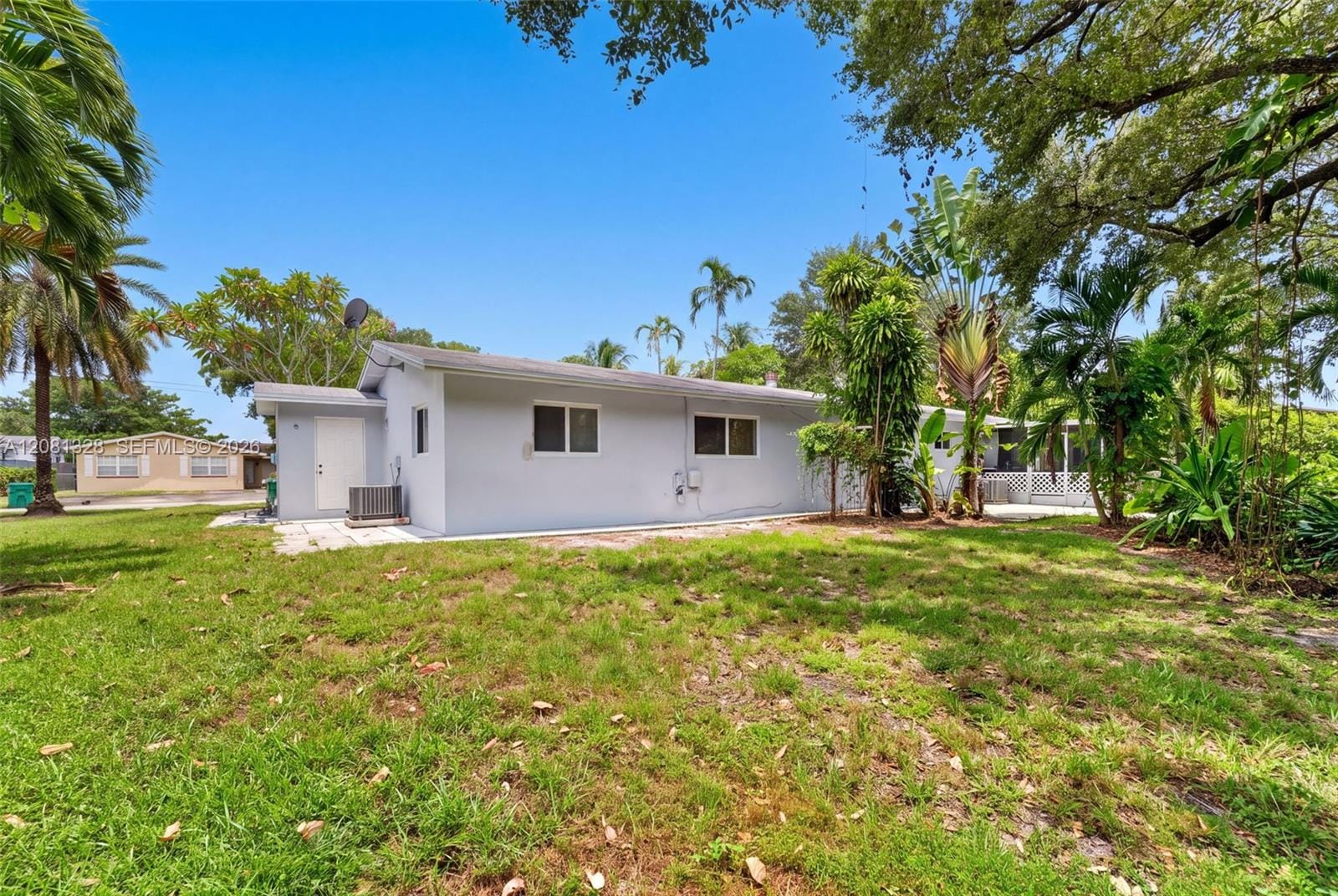 4750 SW 66th Terrace 4750, Davie, FL 33314 photo 15