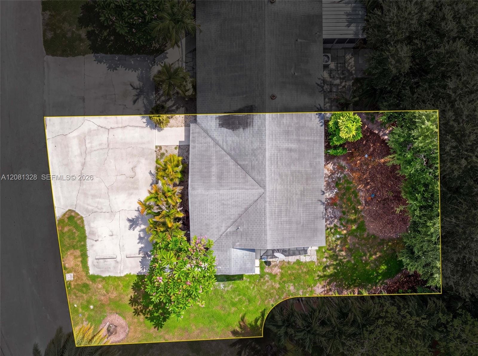 4750 SW 66th Terrace 4750, Davie, FL 33314 photo 16