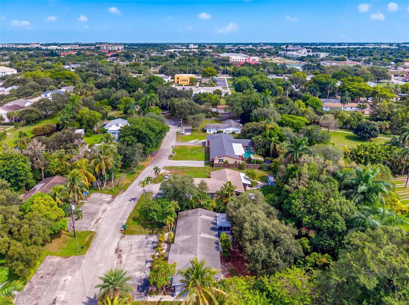 4750 SW 66th Terrace 4750, Davie, FL 33314 photo 17