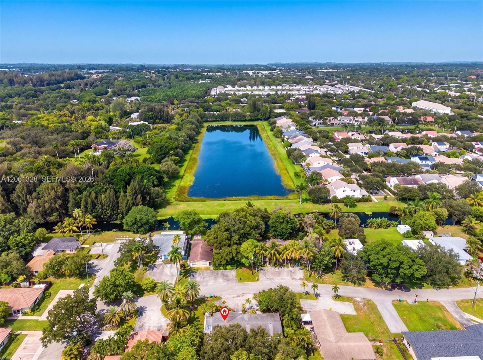 4750 SW 66th Terrace 4750, Davie, FL 33314 photo 18