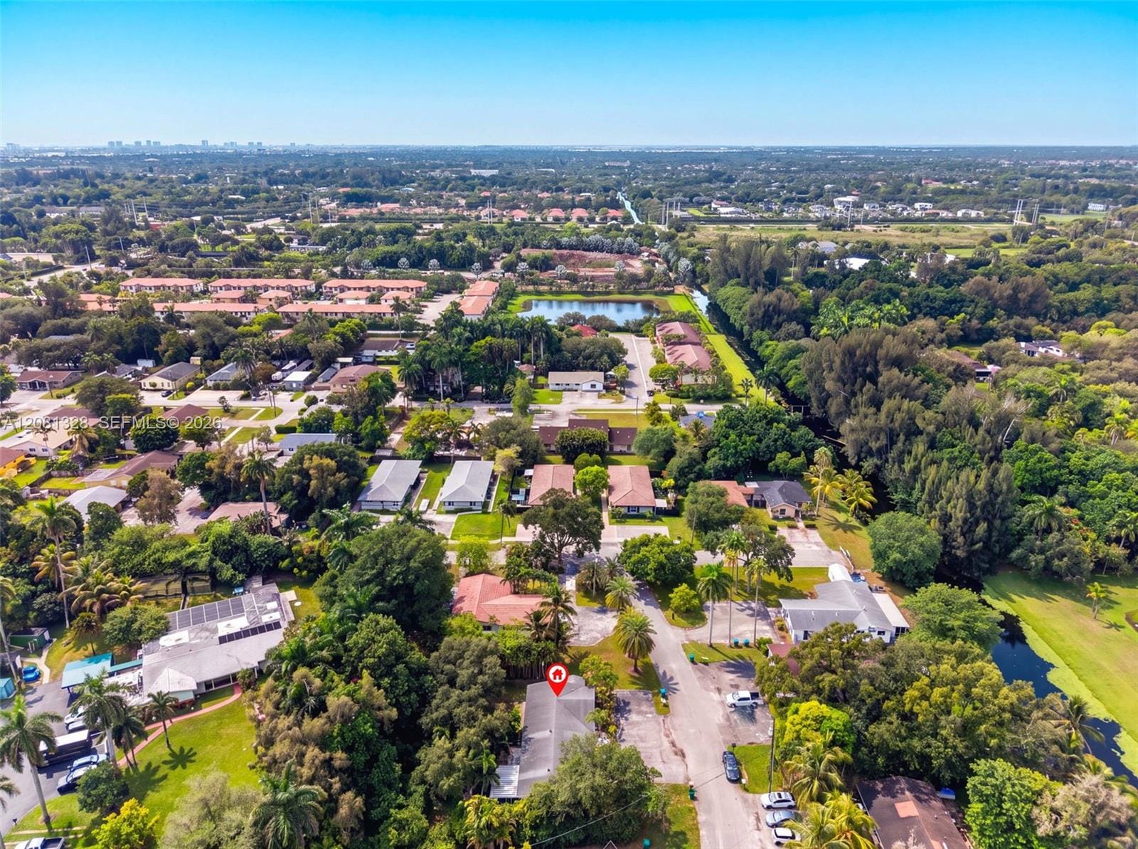 4750 SW 66th Terrace 4750, Davie, FL 33314 photo 19