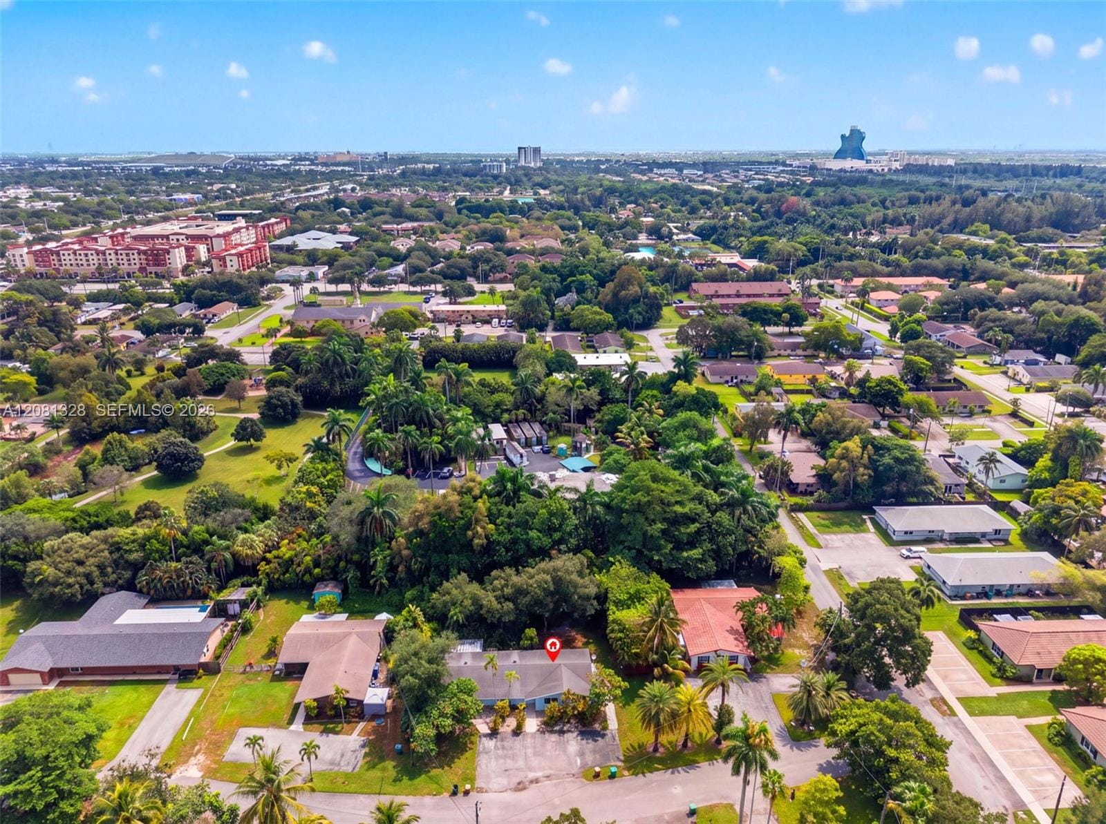 4750 SW 66th Terrace 4750, Davie, FL 33314 photo 20
