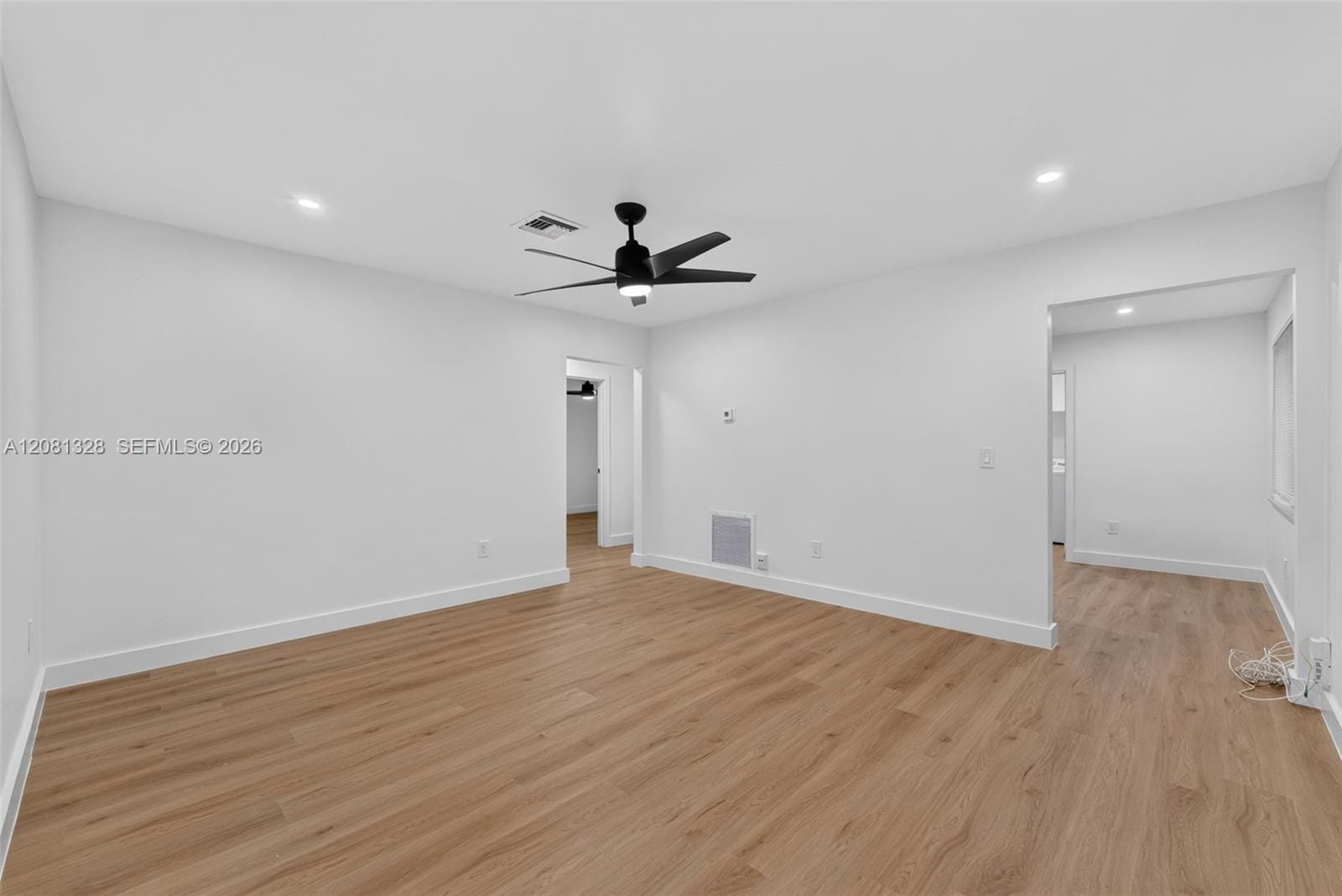 4750 SW 66th Terrace 4750 — photo 5
