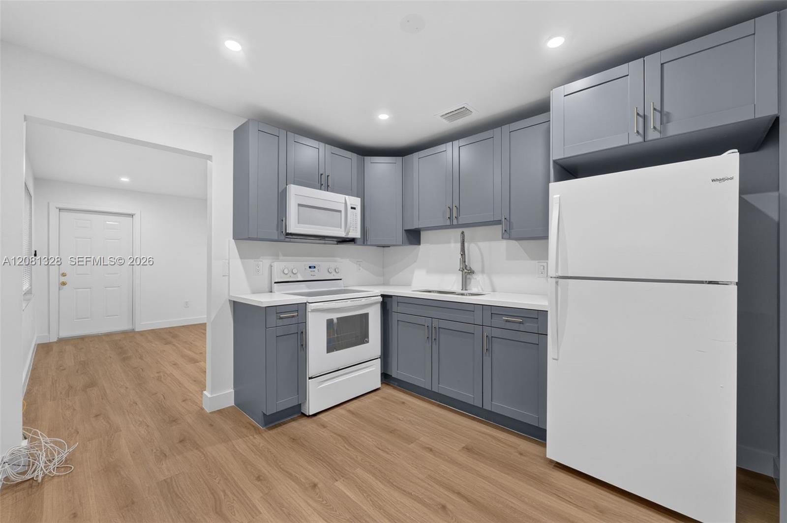 4750 SW 66th Terrace 4750 — photo 6