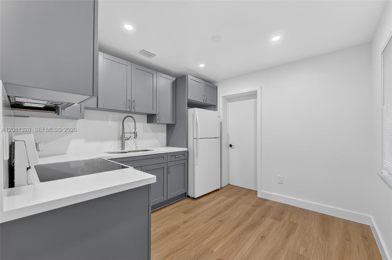 4750 SW 66th Terrace 4750 — photo 7