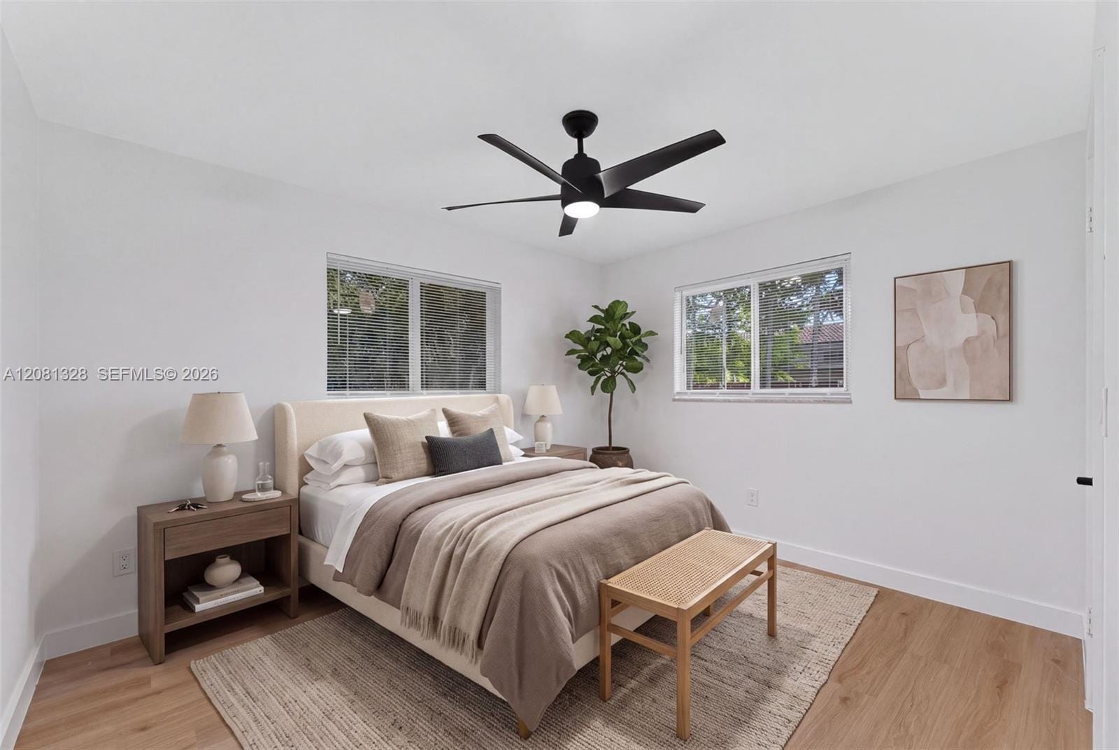 4750 SW 66th Terrace 4750 — photo 8