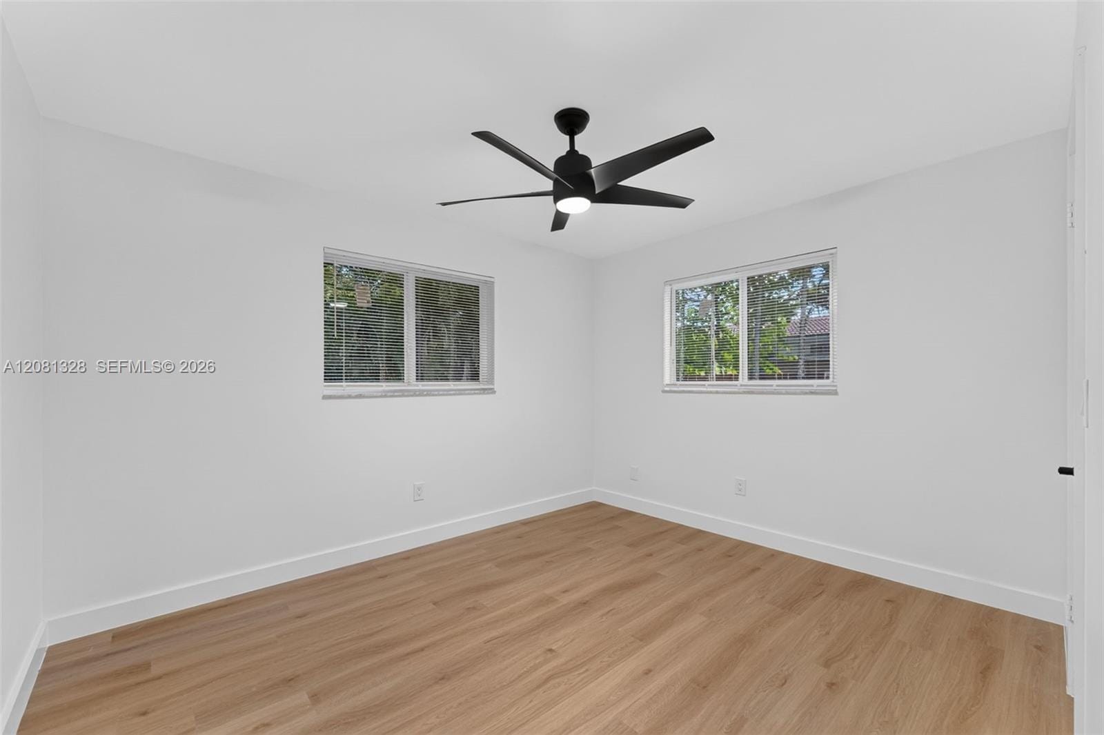 4750 SW 66th Terrace 4750 — photo 9