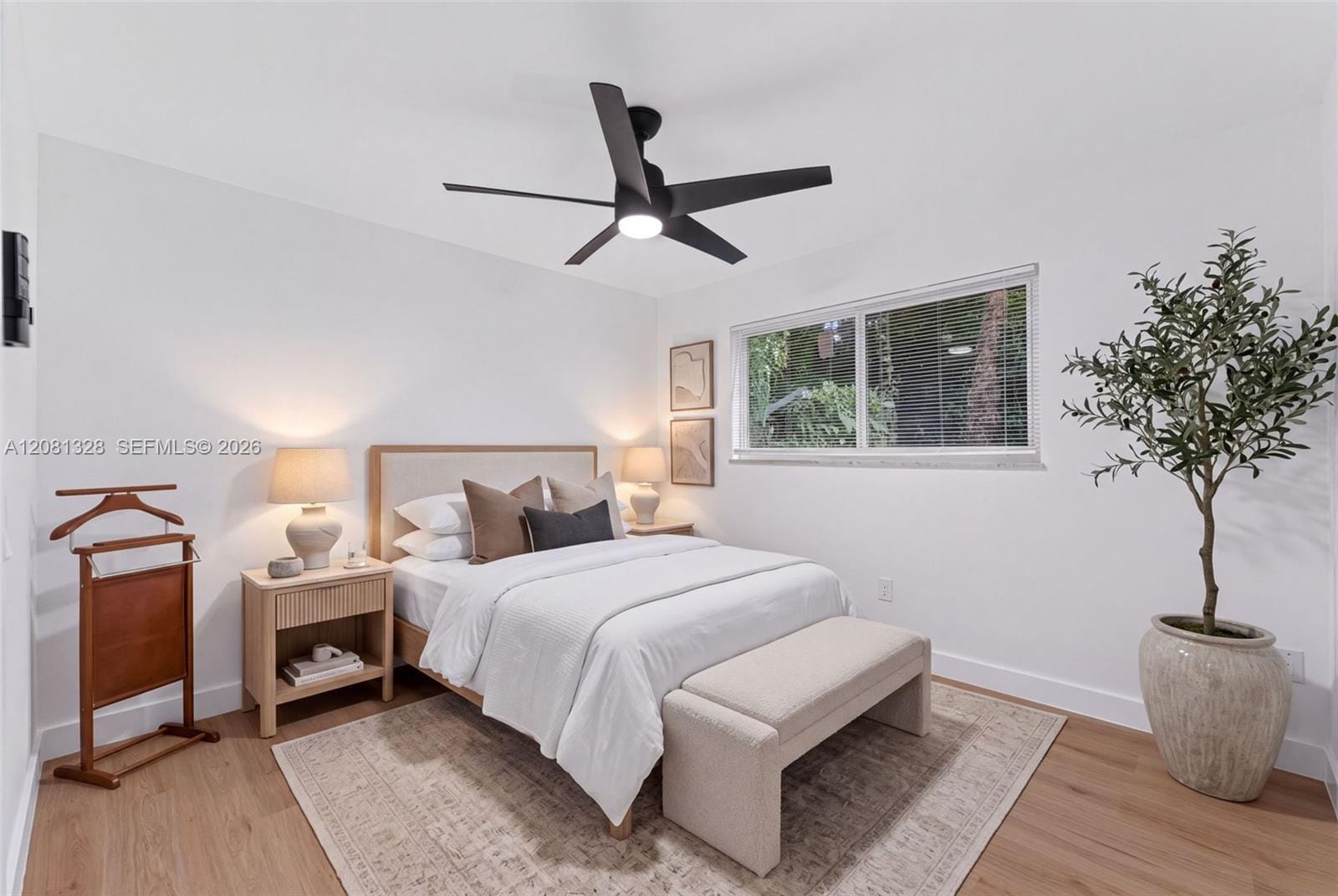 4750 SW 66th Terrace 4750 — photo 10