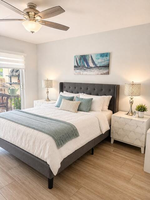 371 SW 8TH 0011 — photo 3