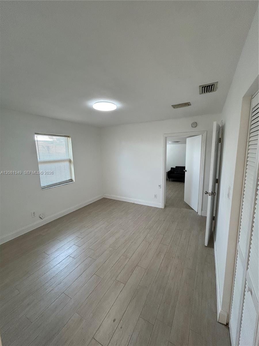 15 SE 2nd Street — photo 3