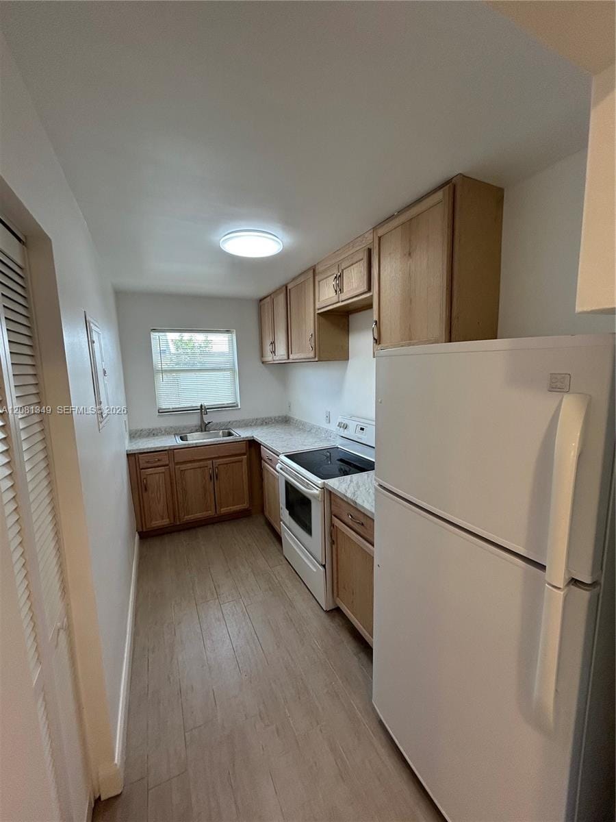 15 SE 2nd Street — photo 5