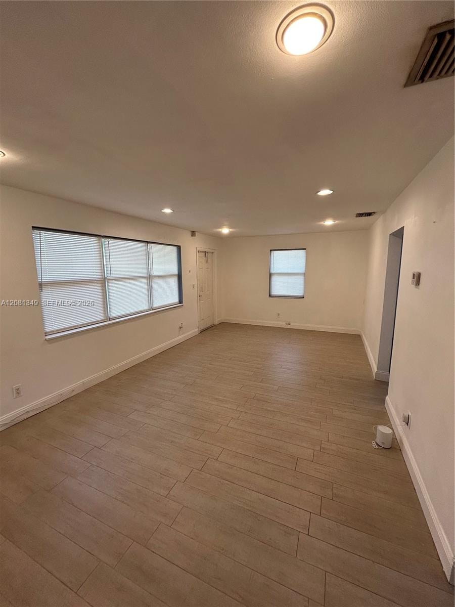 15 SE 2nd Street — photo 6