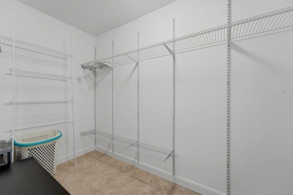 5440 N Ocean Drive 203, Singer Island, FL 33404 photo 12