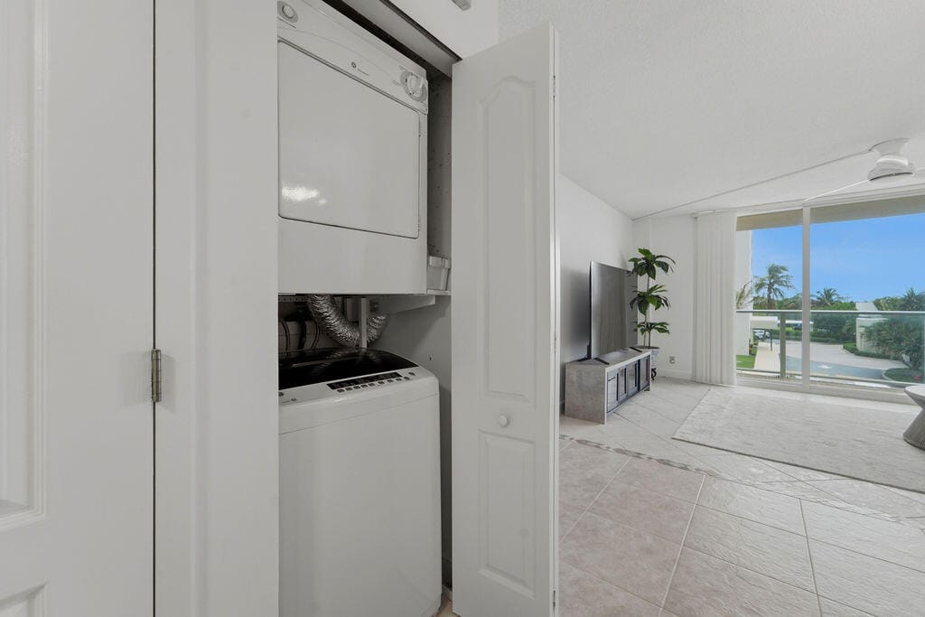 5440 N Ocean Drive 203, Singer Island, FL 33404 photo 14