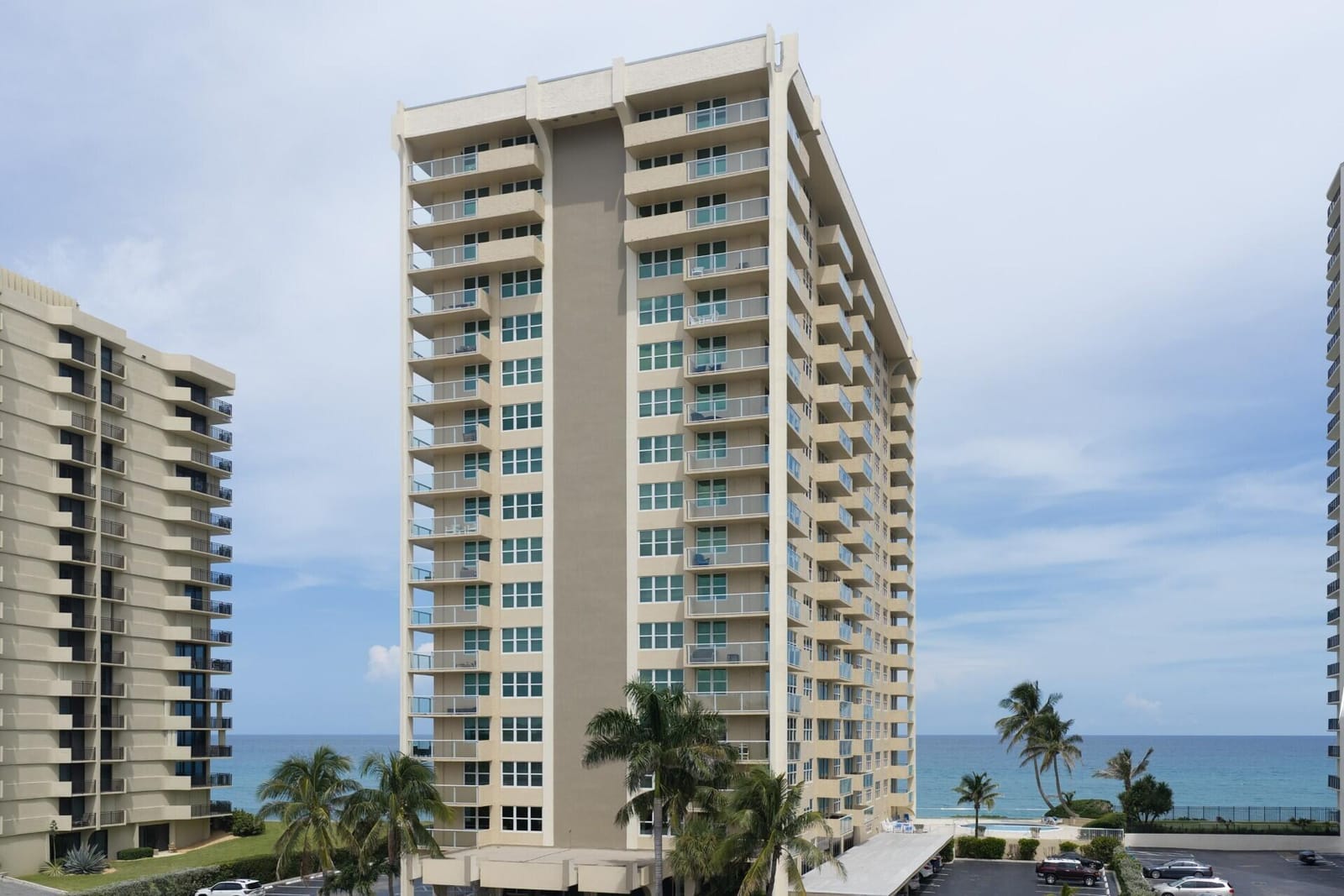 5440 N Ocean Drive 203, Singer Island, FL 33404 photo 15