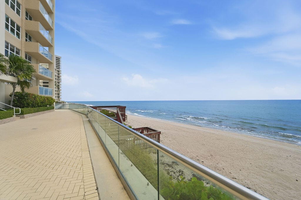 5440 N Ocean Drive 203, Singer Island, FL 33404 photo 17