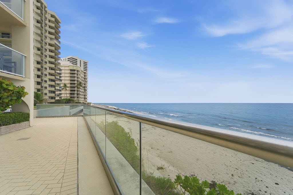 5440 N Ocean Drive 203, Singer Island, FL 33404 photo 18