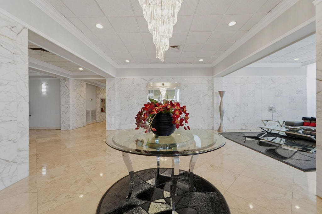 5440 N Ocean Drive 203, Singer Island, FL 33404 photo 21