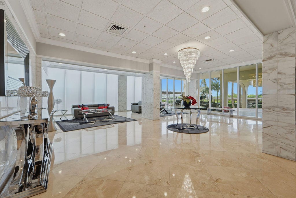 5440 N Ocean Drive 203, Singer Island, FL 33404 photo 22