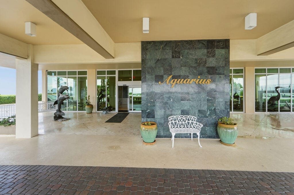 5440 N Ocean Drive 203, Singer Island, FL 33404 photo 23