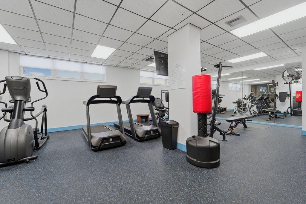 5440 N Ocean Drive 203, Singer Island, FL 33404 photo 24