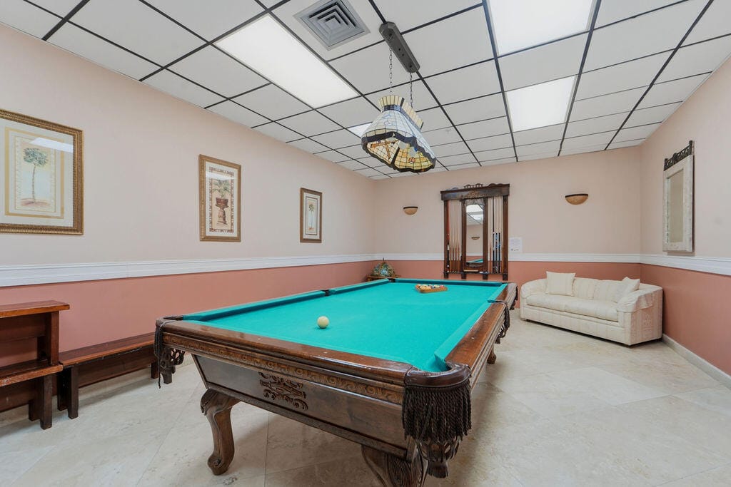 5440 N Ocean Drive 203, Singer Island, FL 33404 photo 25