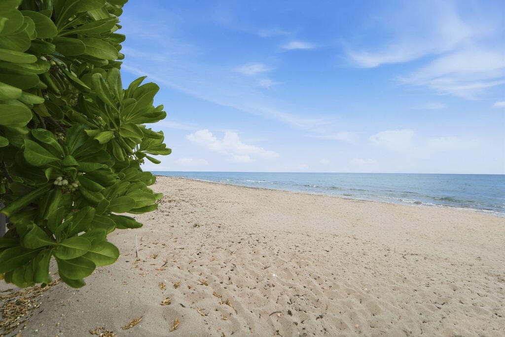 5440 N Ocean Drive 203, Singer Island, FL 33404 photo 27