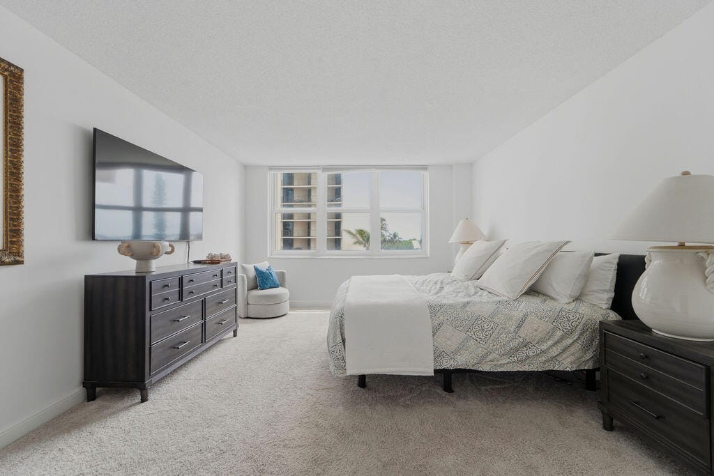 5440 N Ocean Drive 203, Singer Island, FL 33404 photo 7