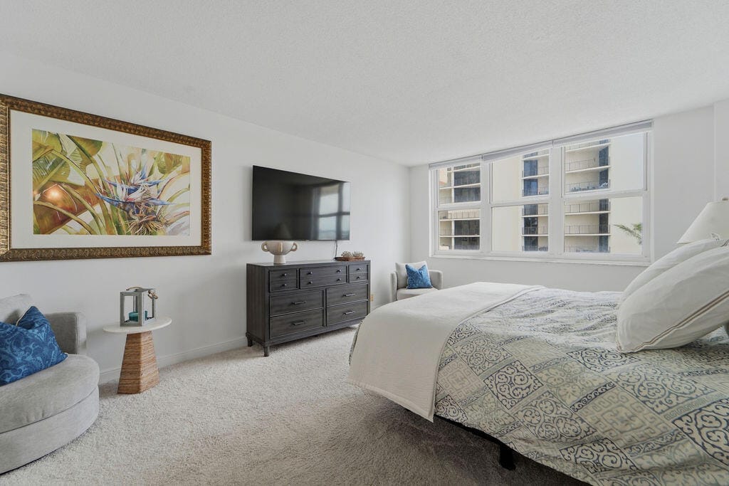 5440 N Ocean Drive 203, Singer Island, FL 33404 photo 8