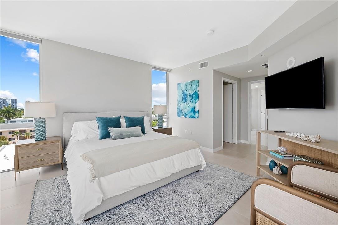 401 N BIRCH Road 508 — photo 10