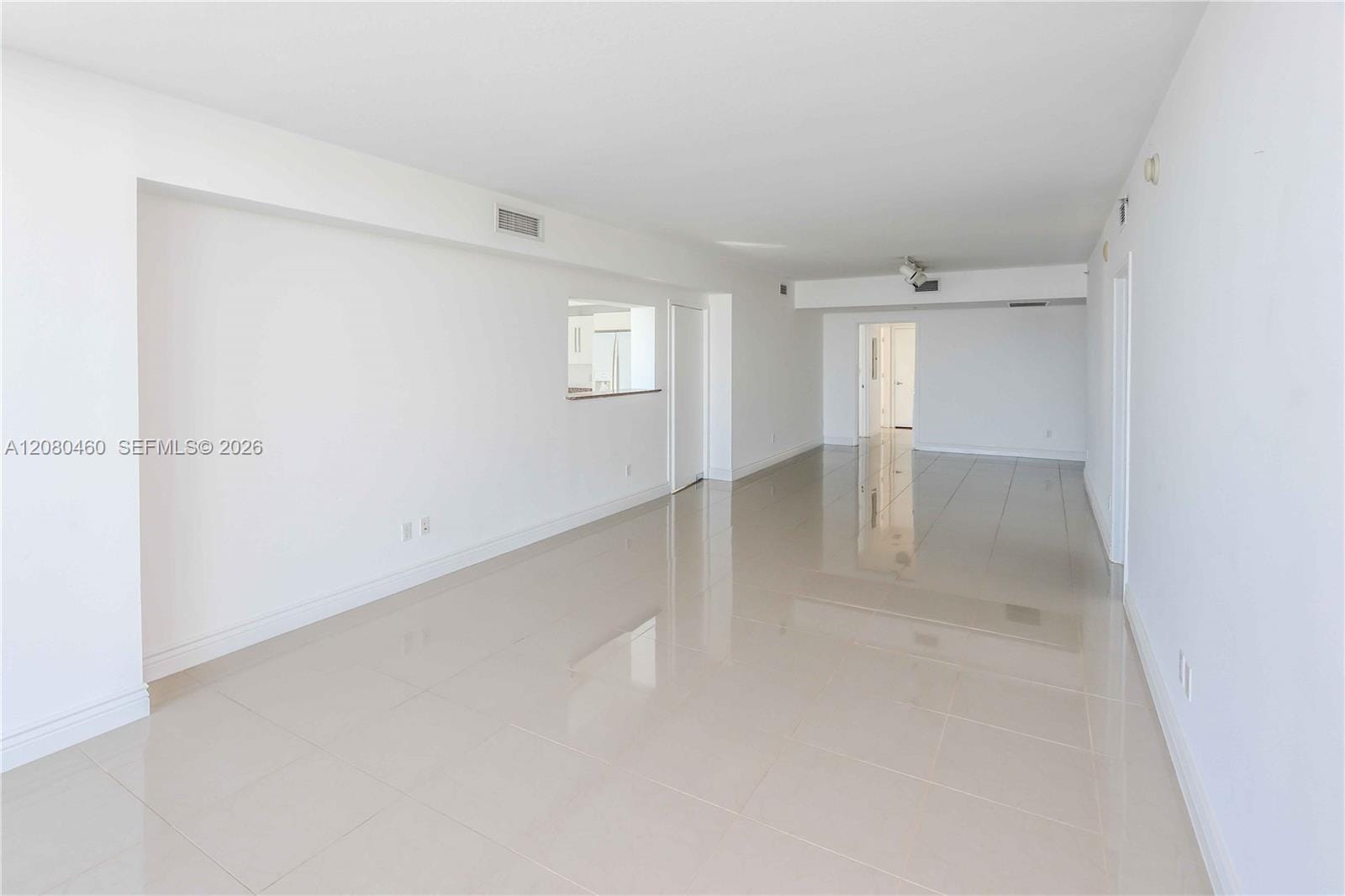 335 S Biscayne Boulevard 3709, Miami, FL 33131 photo 11