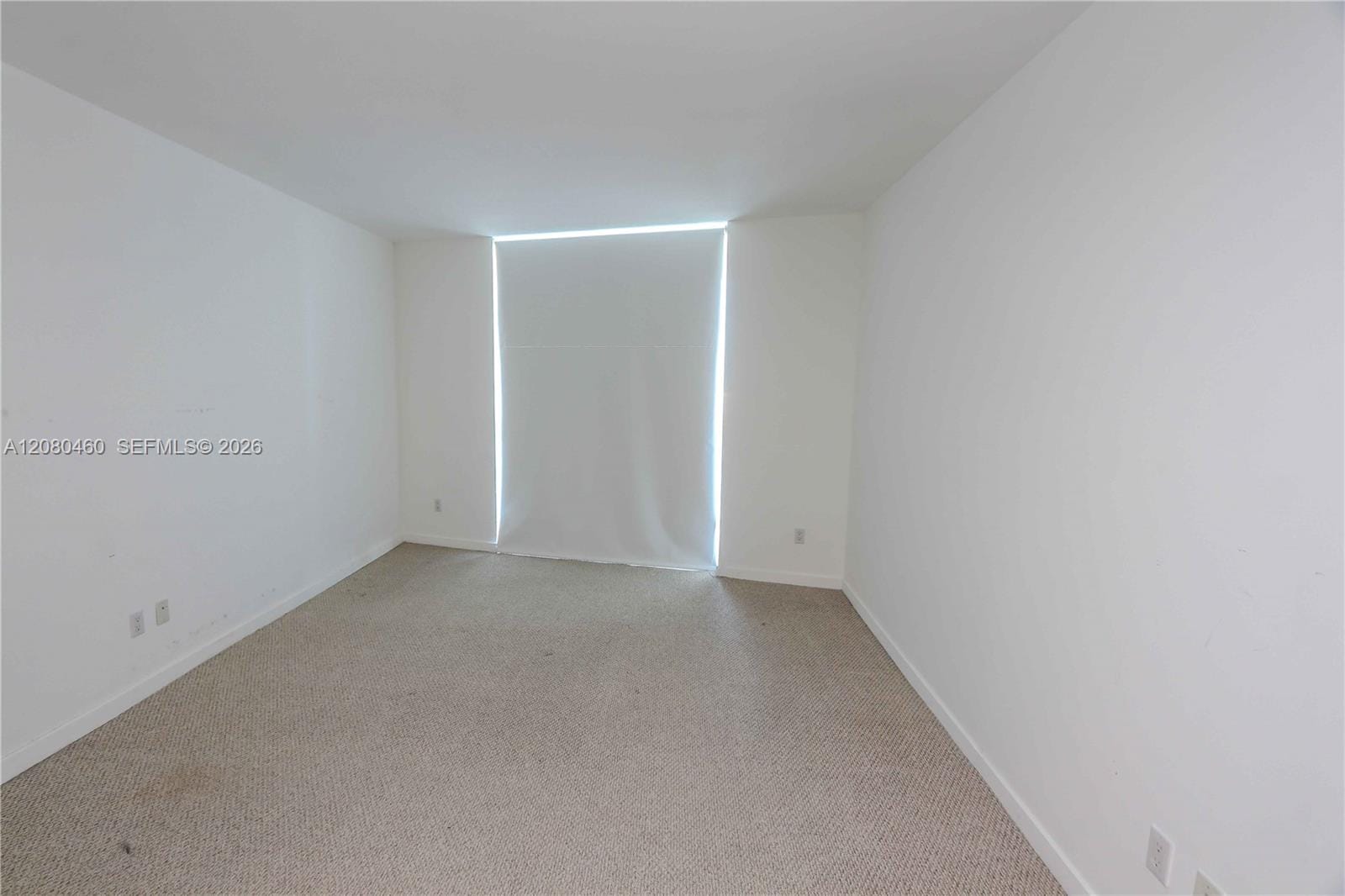 335 S Biscayne Boulevard 3709, Miami, FL 33131 photo 17