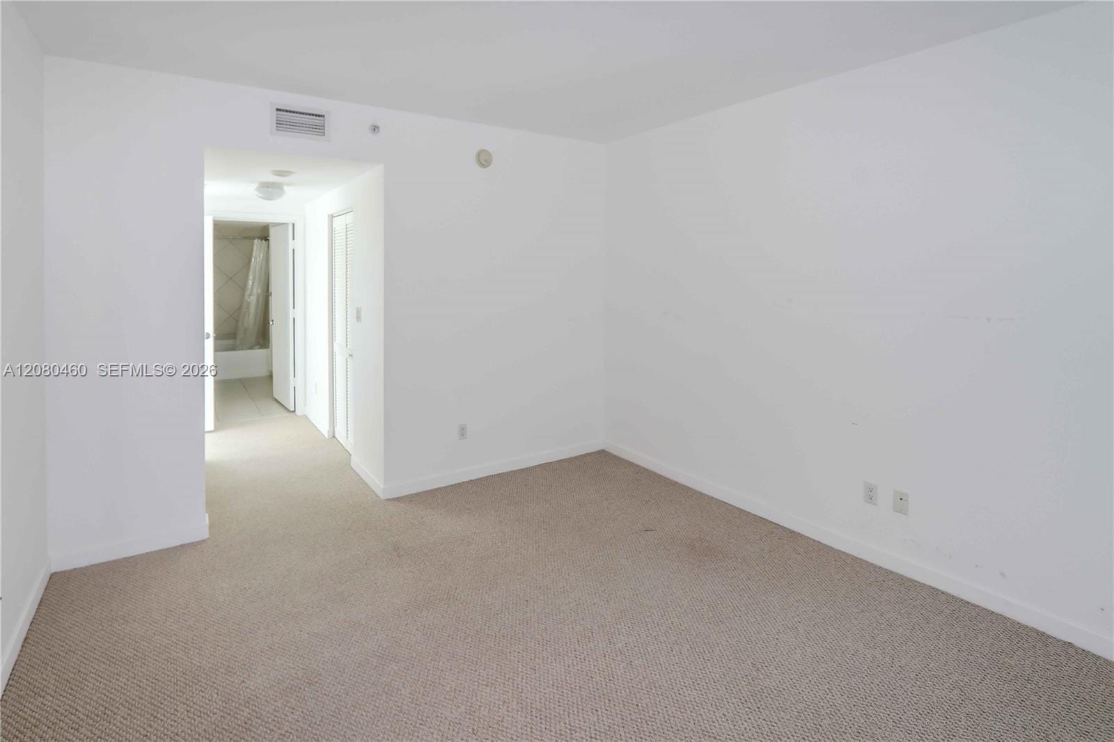 335 S Biscayne Boulevard 3709, Miami, FL 33131 photo 18