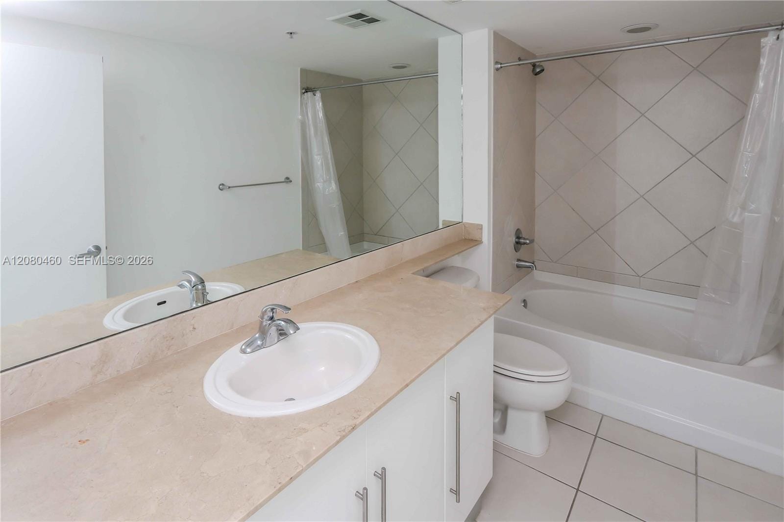 335 S Biscayne Boulevard 3709, Miami, FL 33131 photo 19