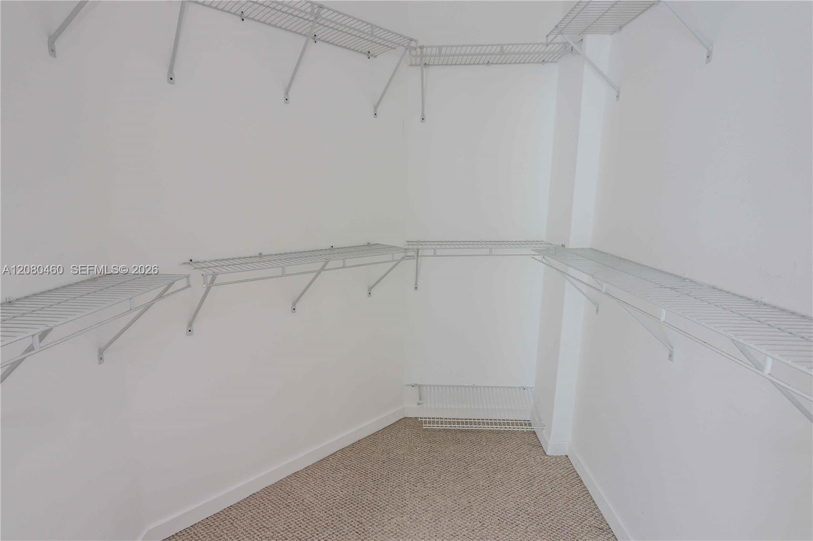 335 S Biscayne Boulevard 3709, Miami, FL 33131 photo 20