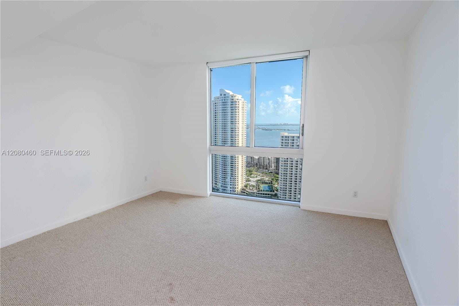 335 S Biscayne Boulevard 3709, Miami, FL 33131 photo 21