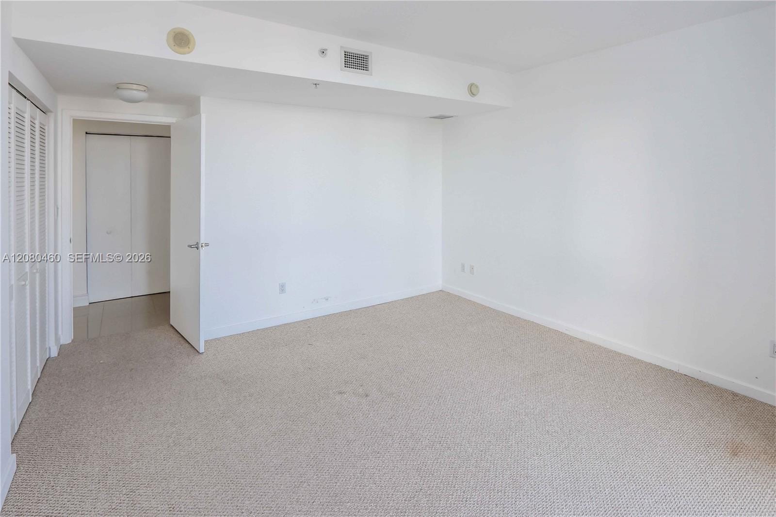 335 S Biscayne Boulevard 3709, Miami, FL 33131 photo 22